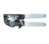 Thumbnail image #1 for Uniworld Foodservice Equipment UPS-407W Uniworld Commercial Can Openers