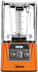 Thumbnail image #2 for BlendPro 3SE Countertop Commercial Performance Blender with Sound Enclosure, 2 Liter, 115V