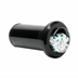 Thumbnail image #1 for Dispense-Rite SLR-STRAW-2 Straw Dispensers