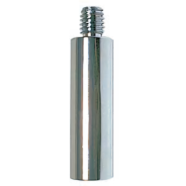 Product image #1 for Micro Matic USA MP-055 Commercial Beer Dispensers