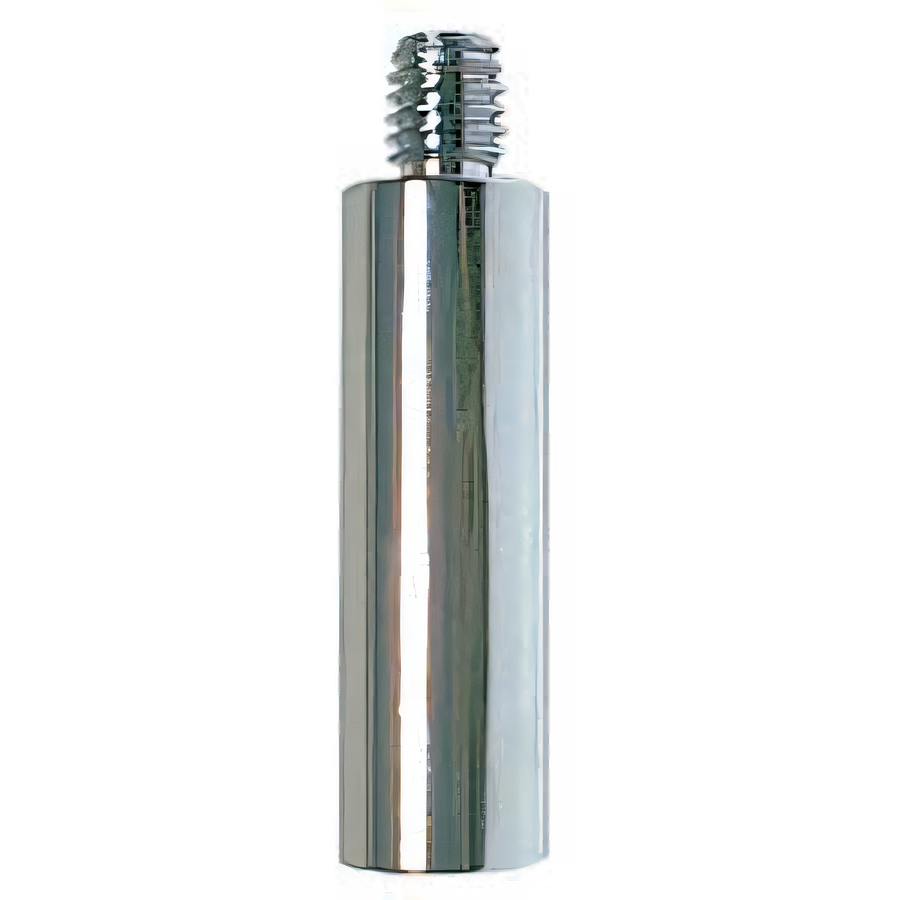 Product image #1 for Micro Matic USA MP-055 Commercial Beer Dispensers
