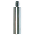 Thumbnail image #1 for Micro Matic USA MP-055 Commercial Beer Dispensers