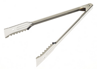 Mercer Culinary M21612 Tongs Case of 12