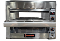 MVP Group LLC C1418E Sierra Conveyor Ovens