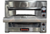 Thumbnail image #1 for MVP Group LLC C1418E Sierra Conveyor Ovens