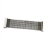 Thumbnail image #1 for Kattex 1/4-Inch Serrated Tomato Slicer Replacement Blade Assembly for TTS-250