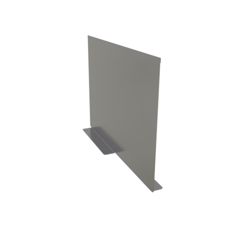 Product image #1 for Glastender, Inc. IBD-H-B-ED Glastender Bar Equipment Parts & Accessories