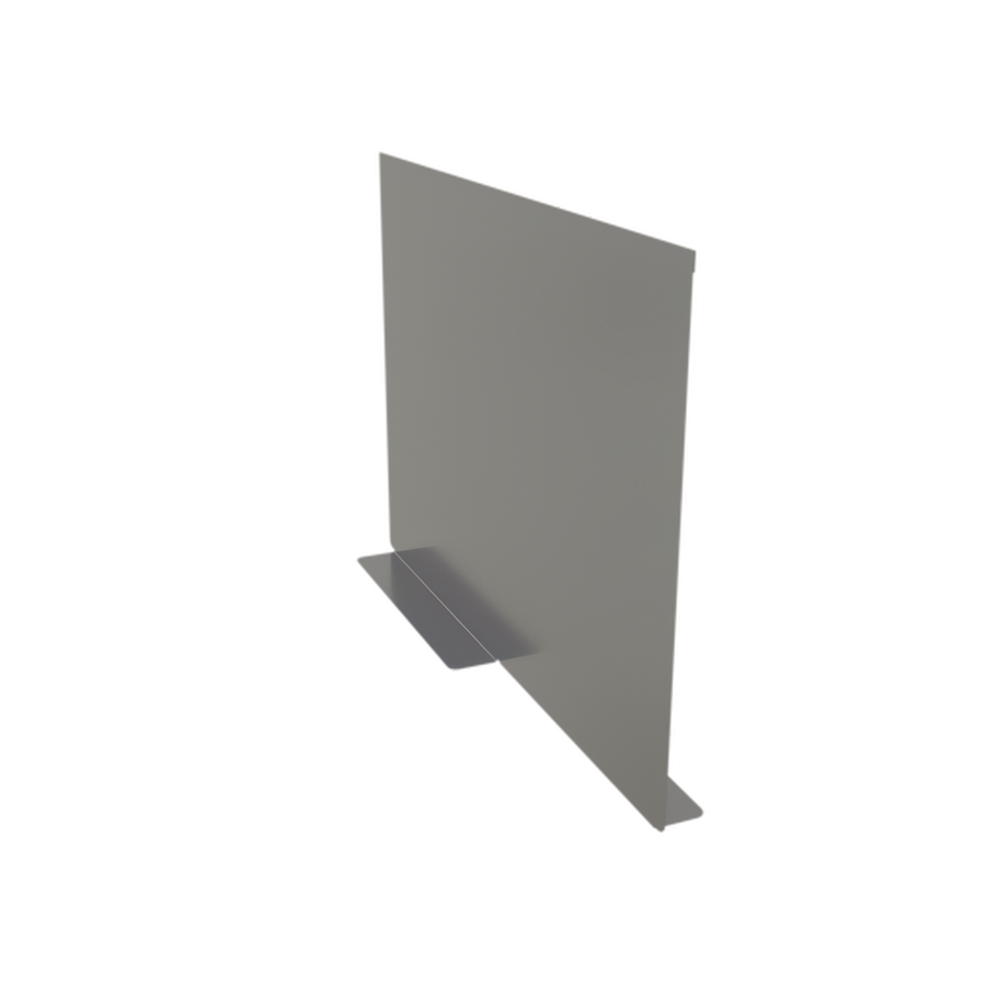Product image #1 for Glastender, Inc. IBD-H-B-ED Glastender Bar Equipment Parts & Accessories