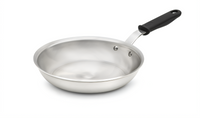 Vollrath 672114 Wear-Ever® Frying Pans