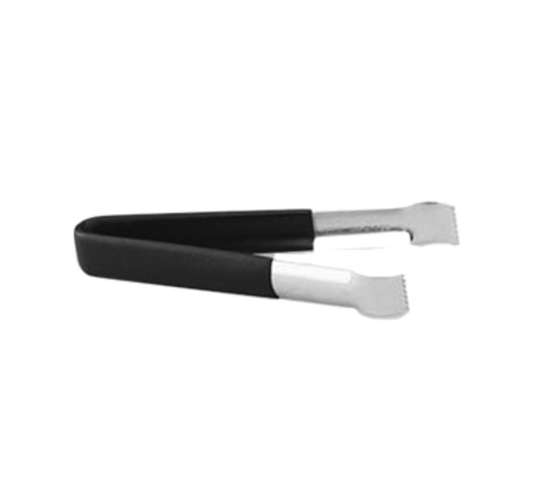 Product image #1 for Vollrath 47326 Kool-Touch® Serving & Ice Tongs Case of 12