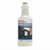 Thumbnail image #1 for Prática Oven Protector Non-Stick Surface Cleaning Chemical, 32 fl oz Bottles, Case of 6