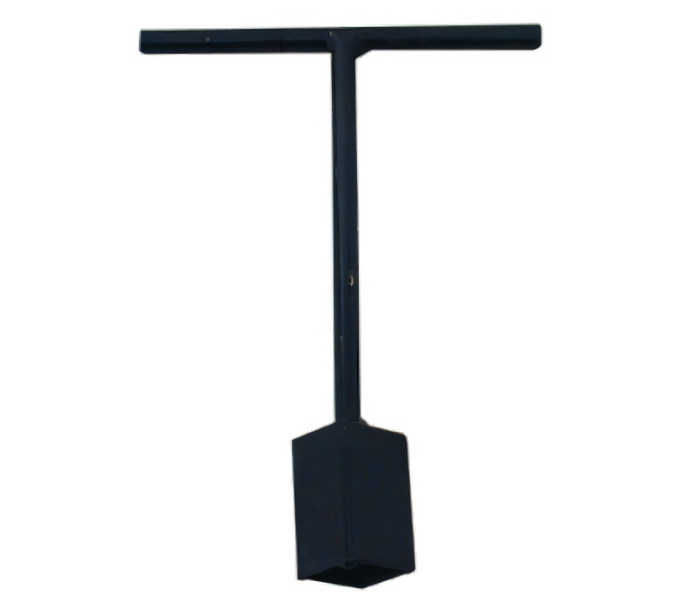 Product image #1 for Town Equipment 226940 Range Parts & Accessories