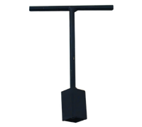 Town Equipment 226940 Range Parts & Accessories