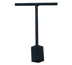 Thumbnail image #1 for Town Equipment 226940 Range Parts & Accessories