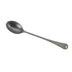 Thumbnail image #1 for Barfly Measured Bar Spoon, 1 Tbsp. / 15 mL, 8-1/2 Inch Stainless Steel with Vintage Finish