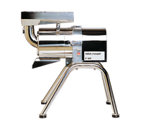 Robot Coupe C120 Juice Dispensers