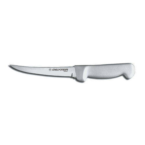 Product image #1 for Dexter Russell Basics 6-Inch Curved Flexible Boning Knife
