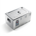 Thumbnail image #1 for Eurodib USA SOFTCOOKERSR11 ATMOVAC Specialty Roasters & Smokers