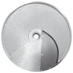 Thumbnail image #1 for Eurodib USA Dito Sama 653191 Replacement 5/16-Inch Slicing Blade for Commercial Food Processors
