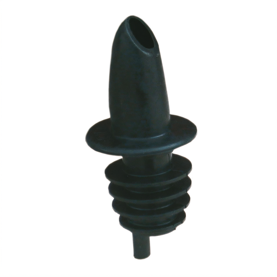 Product image #1 for Spill-Stop 355-08 Spill-Stop Liquor Pourers
