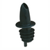Thumbnail image #1 for Spill-Stop 355-08 Spill-Stop Liquor Pourers