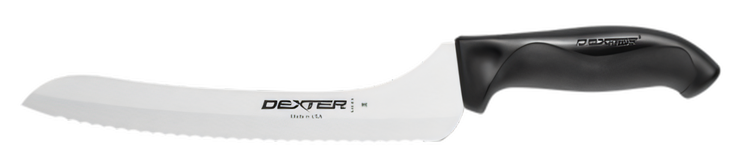 Product image #2 for Dexter Russell 36008 Dexter® 360™ Carving Knife Case of 6