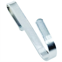 Quantum SG-HOOKSM Store Grid Shelf Components & Accessories