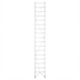 Thumbnail image #1 for Metro 1287C Erecta Bulk Storage Shelving