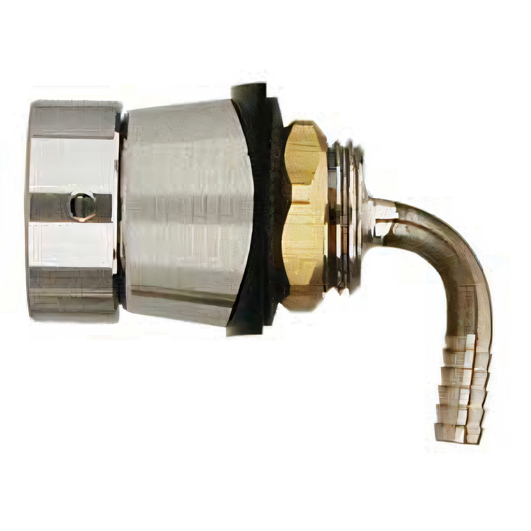 Product image #1 for Micro Matic USA BE-SK2LA Commercial Beer Dispensers