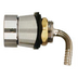 Thumbnail image #1 for Micro Matic USA BE-SK2LA Commercial Beer Dispensers