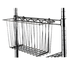 Thumbnail image #1 for Metro H212B Super Erecta Shelf Components & Accessories