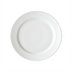 Thumbnail image #1 for Winco BPR-1125RE Birkhall Standard Plates