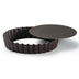 Thumbnail image #1 for Louis Tellier US 293470 Gobel Quiche & Tart Pans