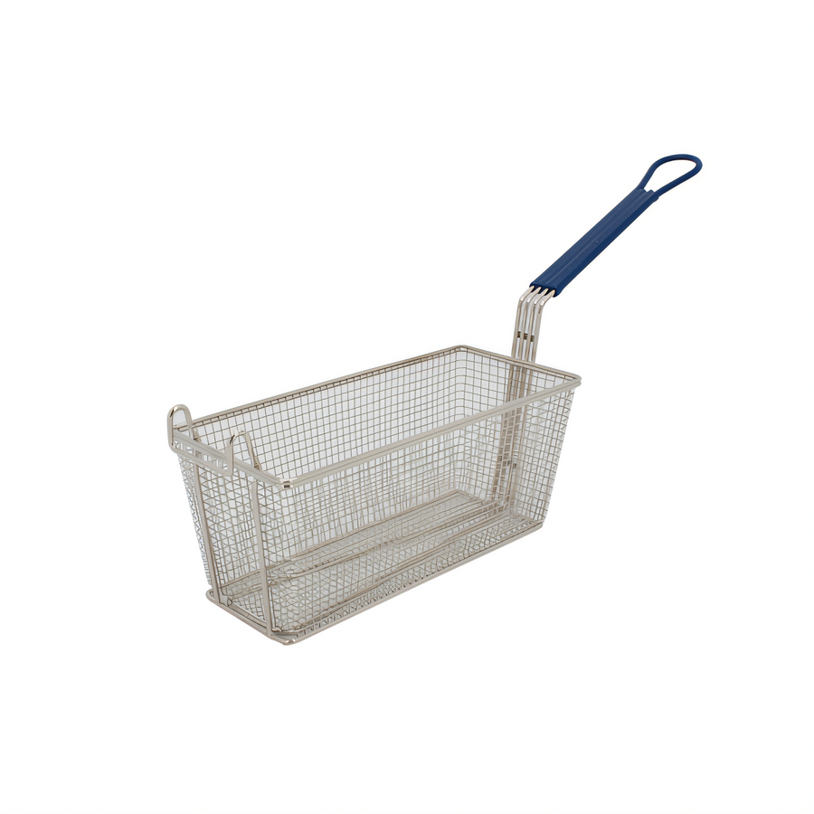 Product image #1 for CAC China SPFB-3 Gas Fryers