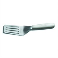 Dexter Russell 19873 Sani-Safe Fish Spatula Case of 6