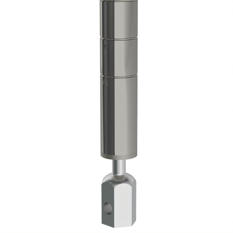 Product image #1 for Metro SA86P Super Erecta Equipment Stands & Utility Carts