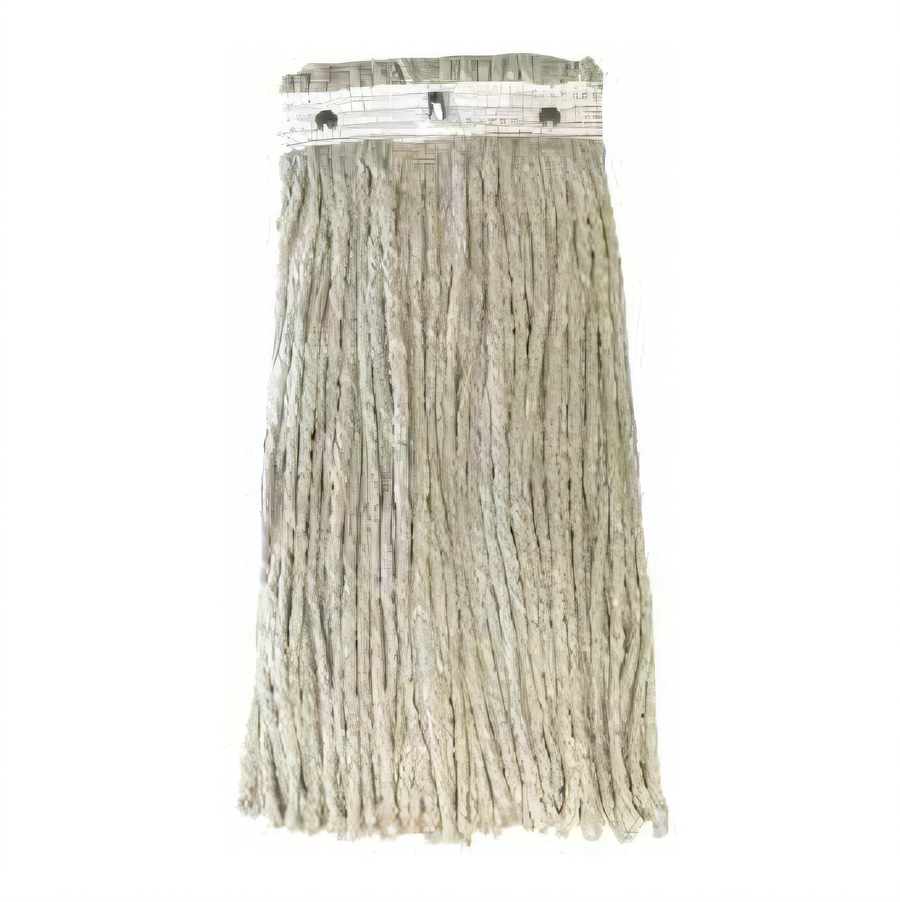 Product image #1 for Disco, Inc DA903320 Screw-On Mop Head