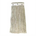 Thumbnail image #1 for Disco, Inc DA903320 Screw-On Mop Head