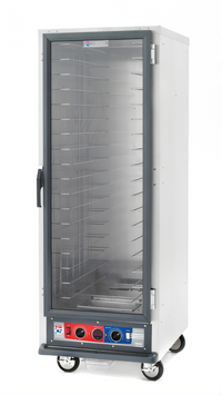 Metro C519-CFC-4 C5 Proofing Cabinets