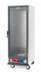 Thumbnail image #1 for Metro C519-CFC-4 C5 Proofing Cabinets