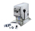 Thumbnail image #1 for Edlund 270B/115V Heavy-Duty 2-Speed Electric Can Opener