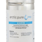 Thumbnail image #1 for Manitowoc Arctic Pure Plus K00530 5 Micron NEO Replacement Water Filter Cartridge