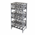 Thumbnail image #1 for Camshelving Premium Ultimate #10 Can Rack Stationary Starter Unit