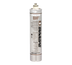 Thumbnail image #1 for Everpure BH2 Water Filter Cartridge, 3,000 Gallon, 0.5 Micron, 0.5 GPM, Case of 6