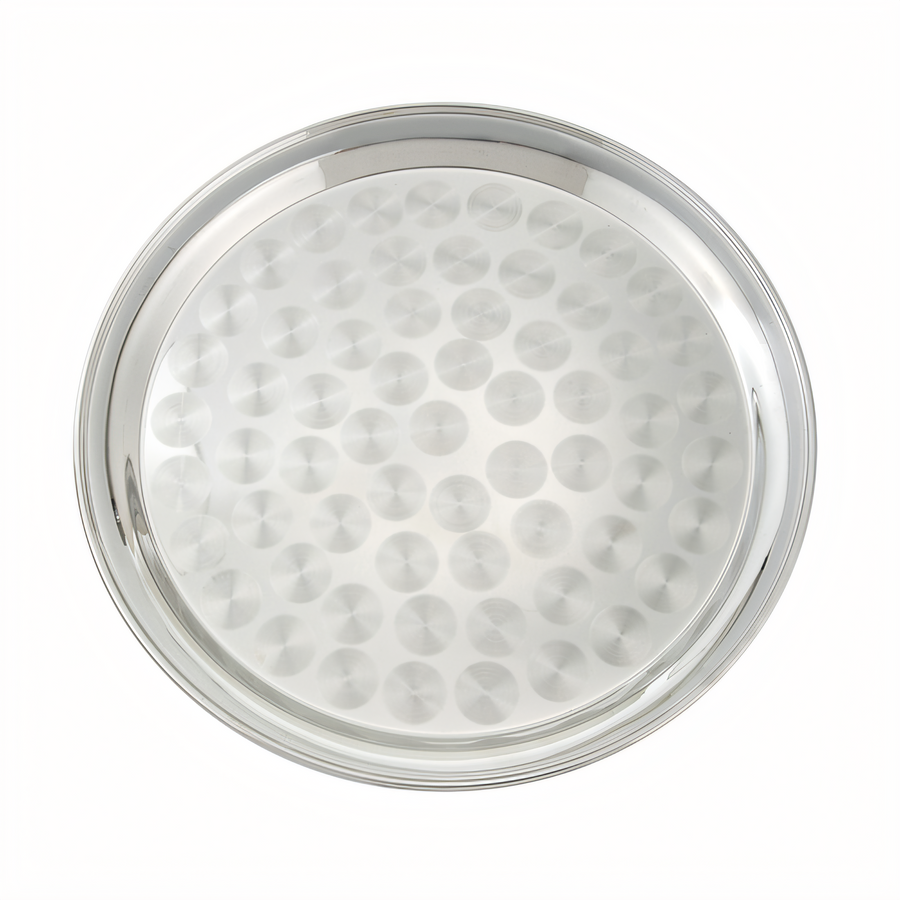 Product image #1 for Winco STRS-14 Serving Dishes Case of 24