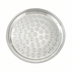 Thumbnail image #1 for Winco STRS-14 Serving Dishes Case of 24