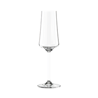 Anchor Hocking Foodservice 1032F08 Ocean Champagne Glasses & Flutes