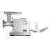 Thumbnail image #1 for Weston Countertop Electric Two-Speed Meat Grinder & Sausage Stuffer with #12 Hub, 1 HP