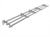 Thumbnail image #1 for Klinger's Trading 3TRAYSLIDE Food Bar Tray Slides & End Shelves