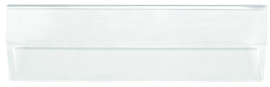 Product image #1 for Quantum WUS955/975 Shelf Components & Accessories